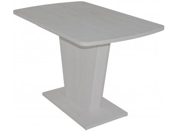 Стол на тумбе Sheldon