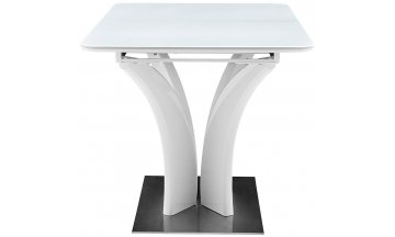 Стол на тумбе Tamser