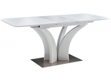 Стол на тумбе Tamser