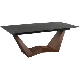 Керамический стол Bonucci 200