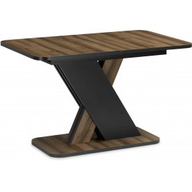 Стол на тумбе Аврора