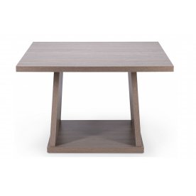 Стол на тумбе Генуя A9008-407109