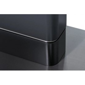 Керамический стол Pallas 160