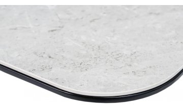 Керамический стол Pallas 160