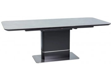 Керамический стол Pallas 160