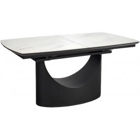 Керамический стол Osman