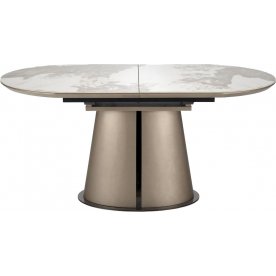 Керамический стол Robinson