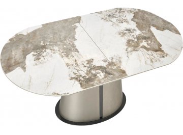 Керамический стол Robinson