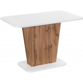 Стол на тумбе Gent