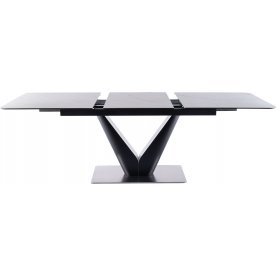 Керамический стол Canyon