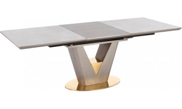 Керамический стол Valentino 160