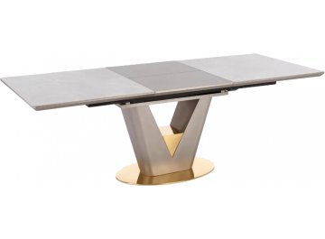 Керамический стол Valentino 160
