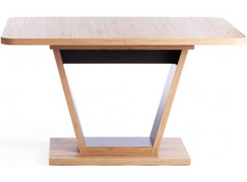 Стол на тумбе Vox