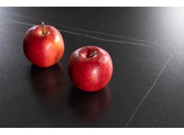 Керамический стол Genesis 180