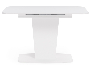 Стол на тумбе Токио-28