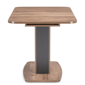 Стол на тумбе Токио-28