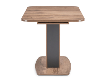 Стол на тумбе Токио-28