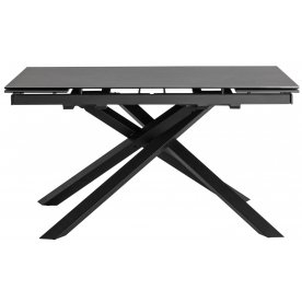 Стол Атанга