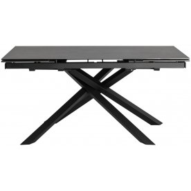 Стол Атанга