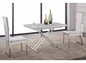 Стол-трансформер Mariana