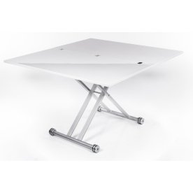 Стол-трансформер B2166