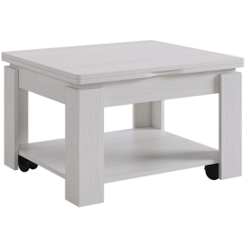 Журнальный столик Адам 1