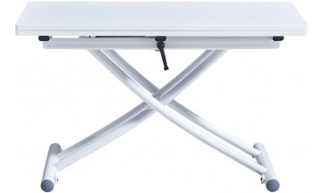 Стол-трансформер Алессандро