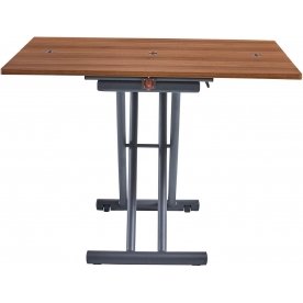 Стол-трансформер B2442-2R