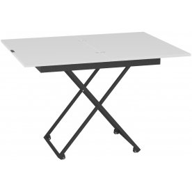 Стол-трансформер Андрэ Loft