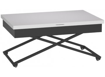 Стол-трансформер Андрэ Loft