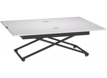 Стол-трансформер Андрэ Loft