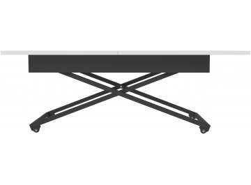 Стол-трансформер Андрэ Loft