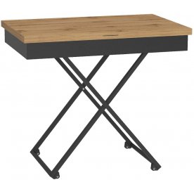 Стол-трансформер Андрэ Loft