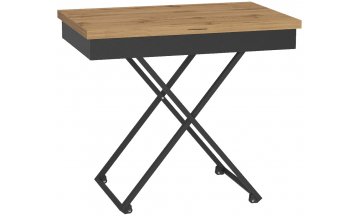 Стол-трансформер Андрэ Loft