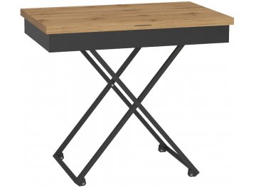 Стол-трансформер Андрэ Loft