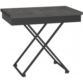 Стол-трансформер Андрэ Loft