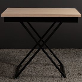 Стол-трансформер Apollo D31/S53