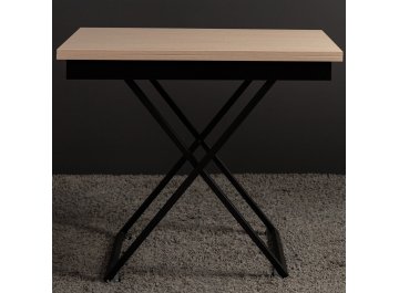 Стол-трансформер Apollo D31/S53