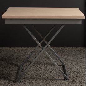 Стол-трансформер Apollo D31/S59