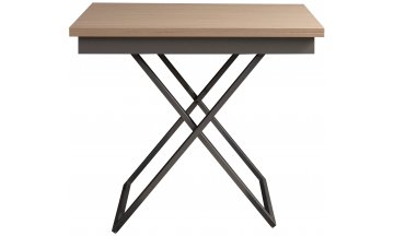 Стол-трансформер Apollo D31/S59