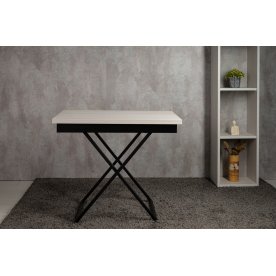 Стол-трансформер Apollo D36/S53