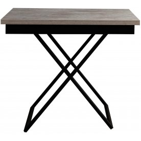 Стол-трансформер Apollo D51/S53