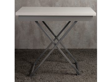 Стол-трансформер Apollo D78/S59