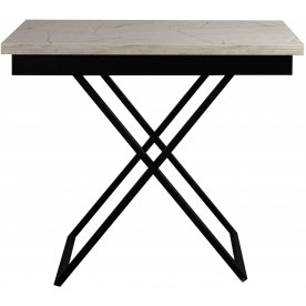 Стол-трансформер Apollo D95/S53