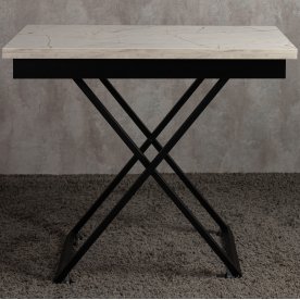 Стол-трансформер Apollo D95/S53