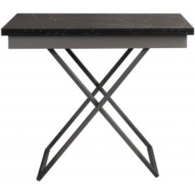 Стол-трансформер Apollo D97/S59