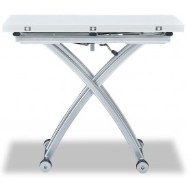 Стол-трансформер B2242-1-C