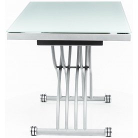 Стол-трансформер B2109