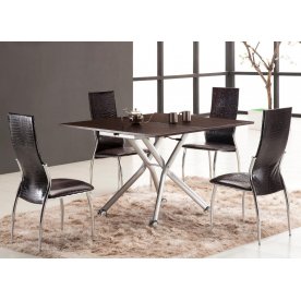 Стол-трансформер B2176