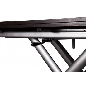 Стол-трансформер B2176